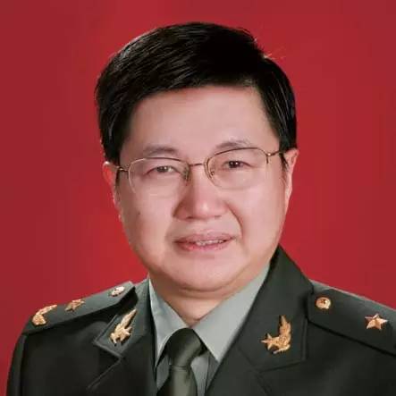 常德骄傲汉寿老乡刘良增选为中国工程院院士