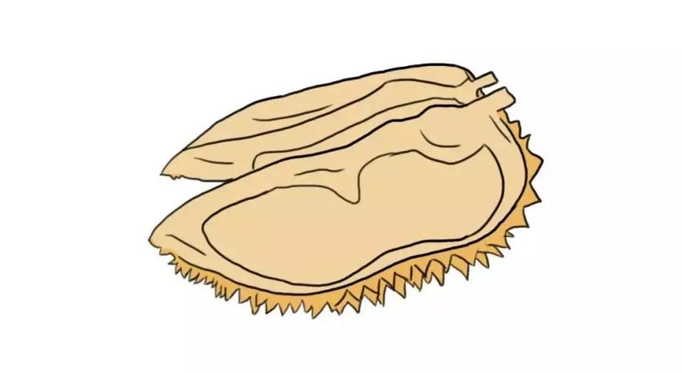 垃圾分类垃圾分一分生活美十分