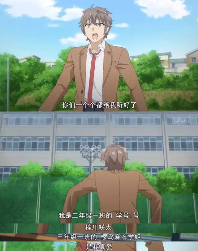 640_811竖版 竖屏