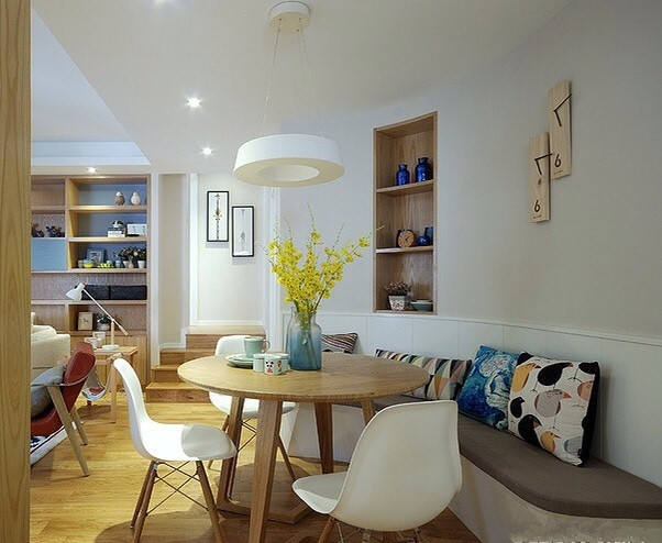 卡座设计需要注意什么?