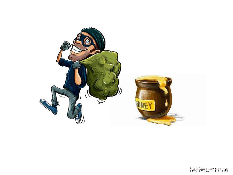 蜜罐技术做为安全工具已经有了近20年的发展.