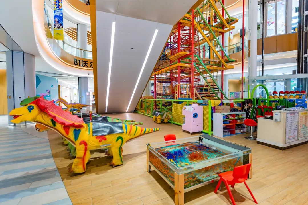 我许了5个2020年新年愿望不小心全实现了