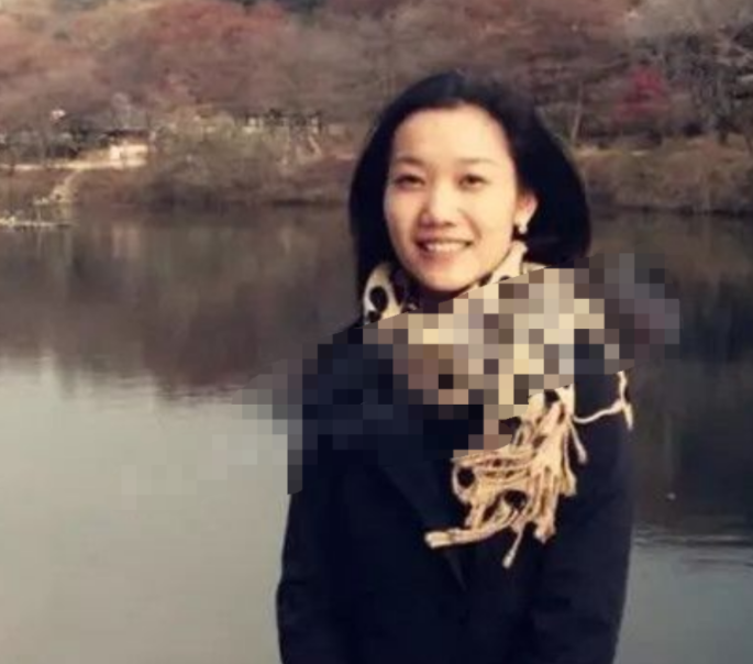 有种基因叫马云儿子,本以为会很丑,结果遗传妈妈美貌帅成翩翩贵公子