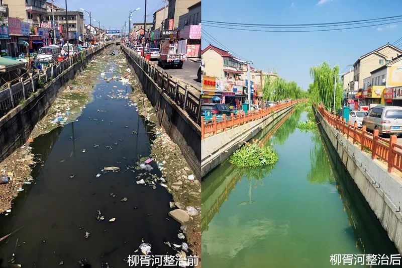 每一项都和你息息相关!_苏州