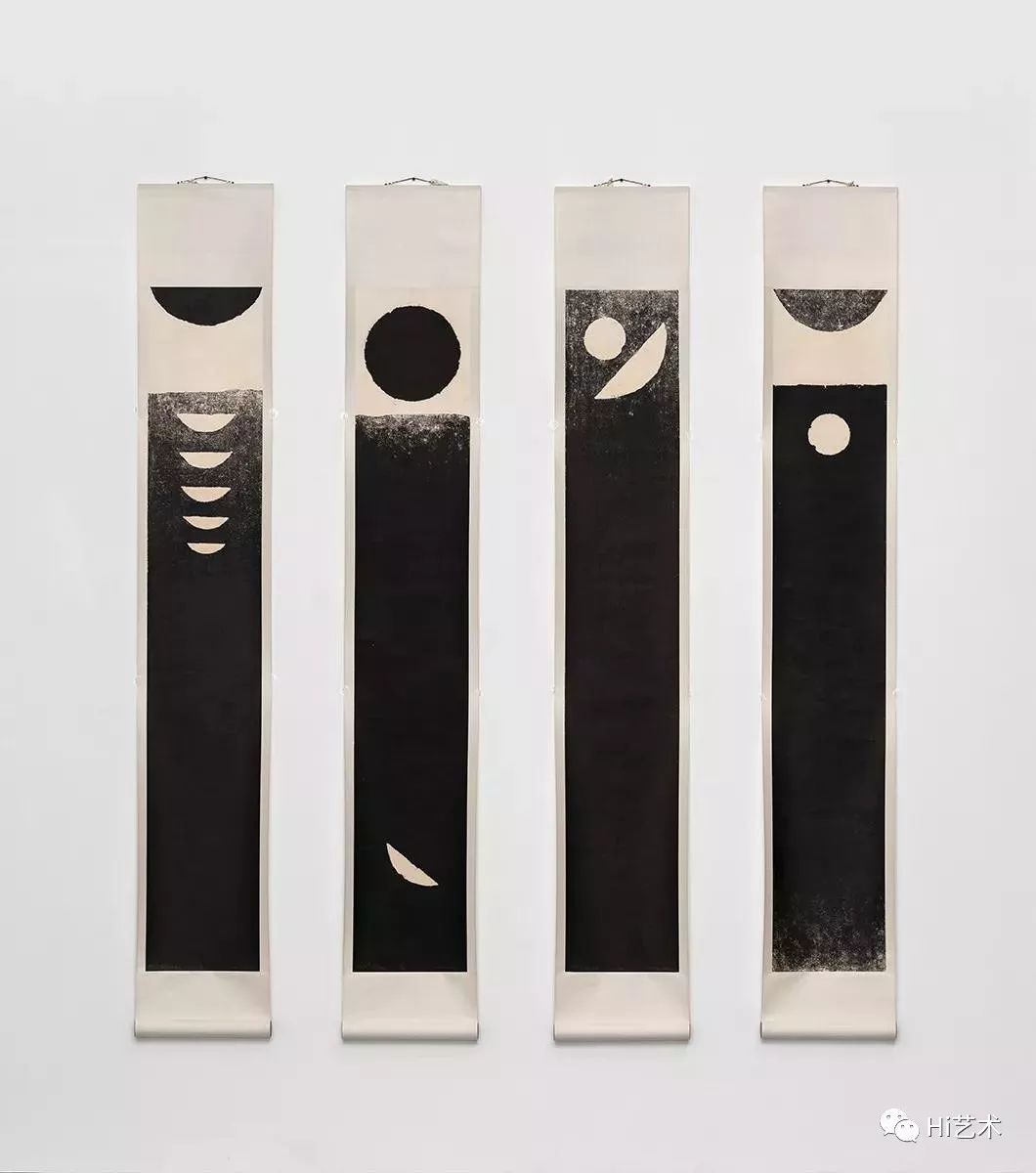 hi往事韩湘宁我们60年代的年轻人