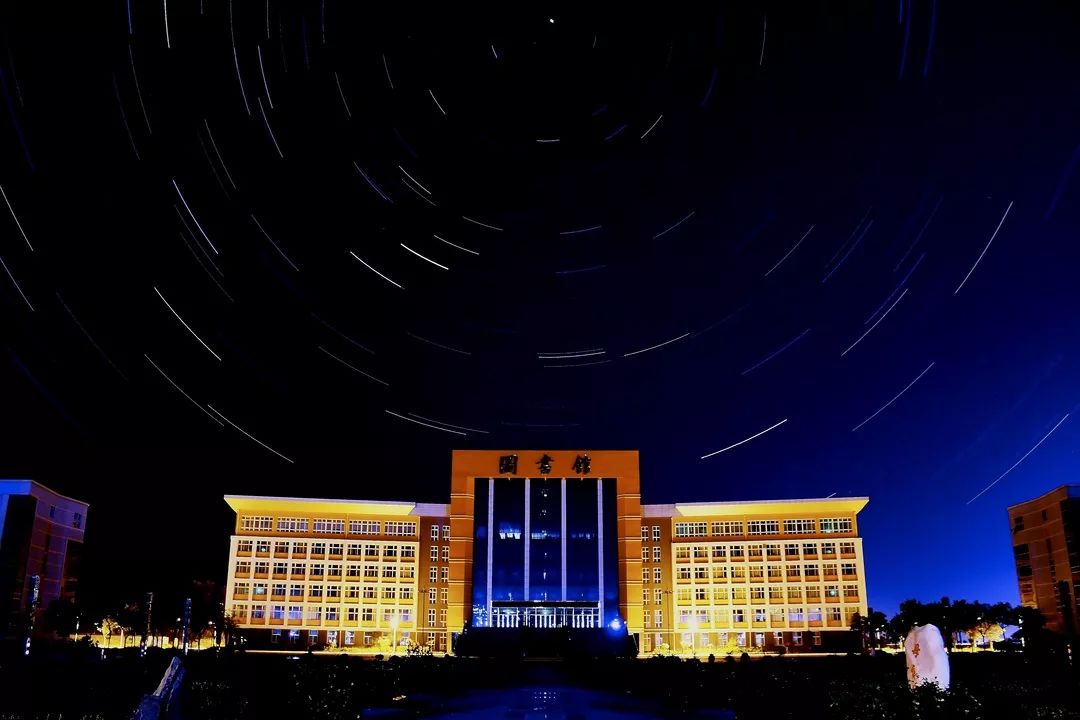 校考资讯  ▏中国矿业大学银川学院2020年艺术类招生简章