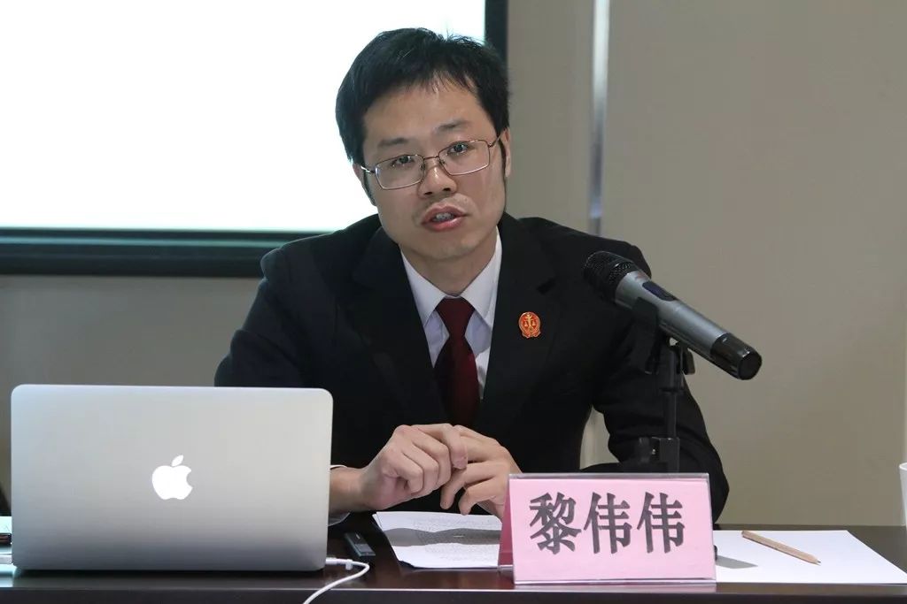 朝阳法院温榆河法庭赴平房乡政府开展普法讲座