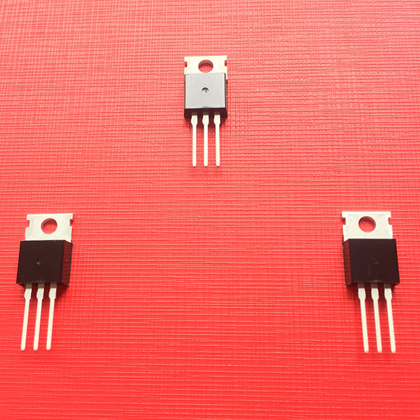 应用于音响功放电路的飞虹tip42c三极管的各项参数是怎样的