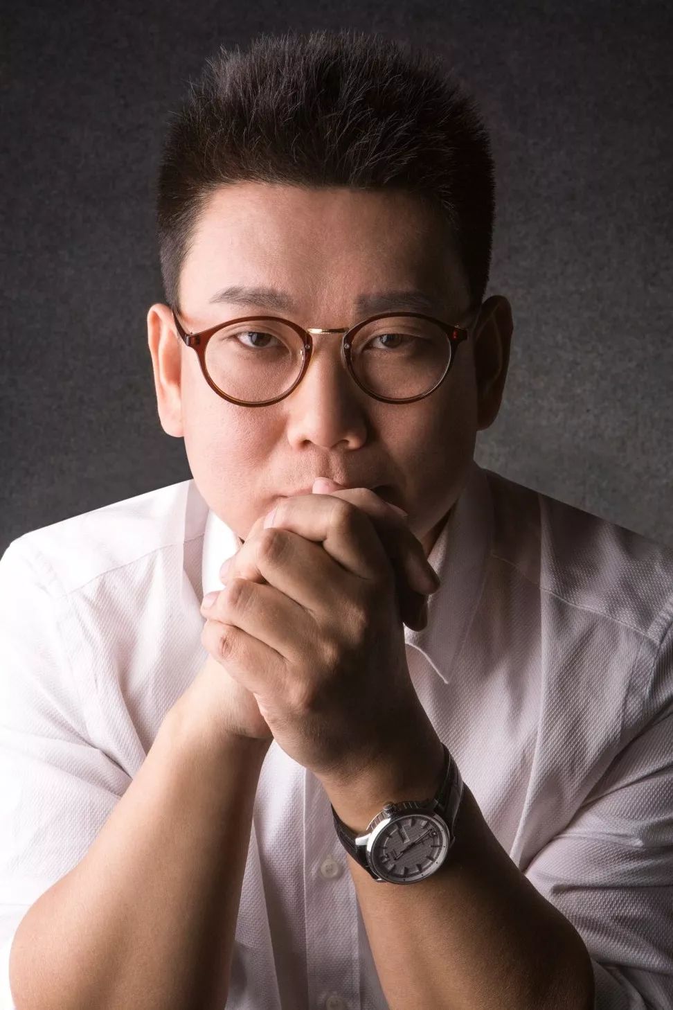 你最熟悉的朋友马如潇,大龙,王璐,晓君,吴楠,飞帆,任毅,李浩哲将会