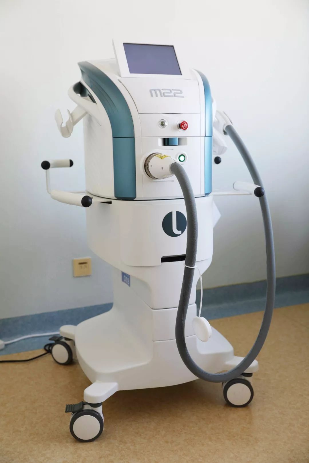 又一项荣誉来了大庆眼科医院干眼中心被全国干眼康复