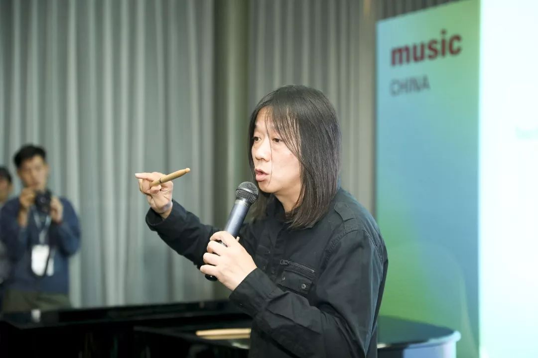 李红育爵士鼓四肢协调开发的教学步骤