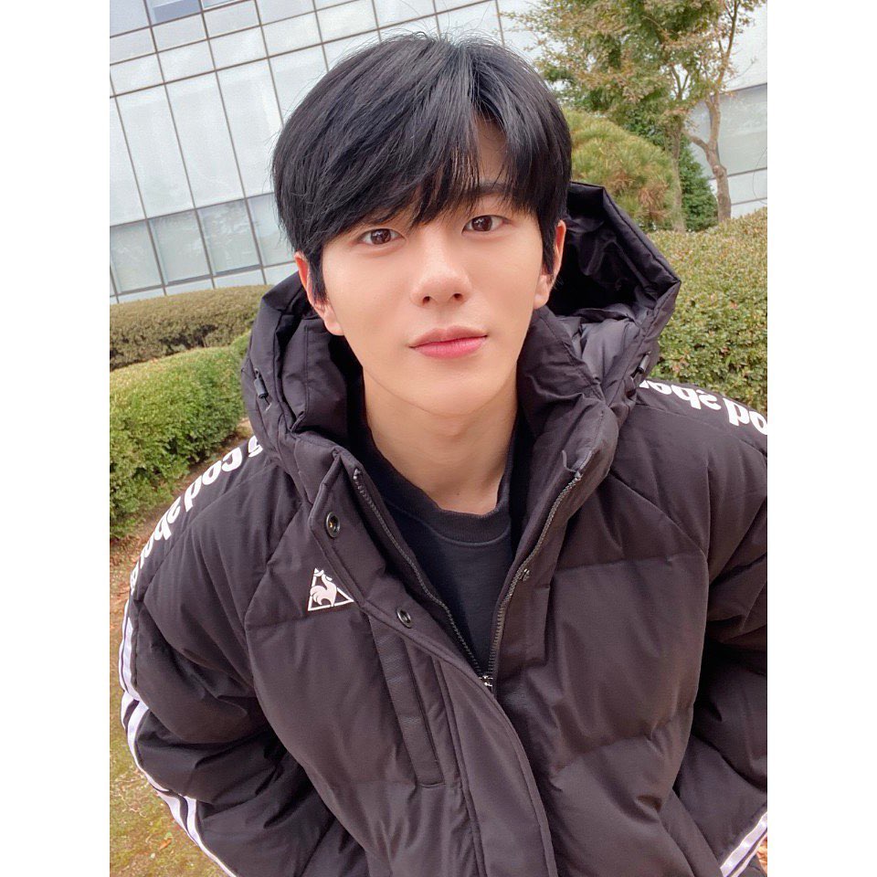 原创胆小武林公主崔普闵ateen2请融化我吧都有他