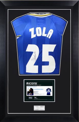 凯恩签名英格兰主场战袍保罗马尔蒂尼亲笔签名ac米兰03/04主场球衣