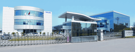 田中精机:2020年公司将在新领域开花结果_合作