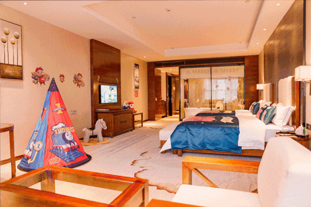 639_426gif 动态图 动图