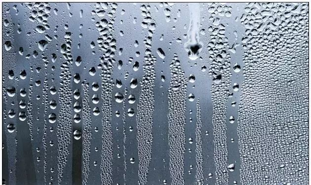 快来看看怎么解决它_玻璃