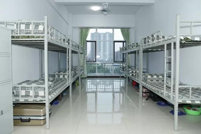 据说,石家庄私立一中开启报名通道了~_保定阳光学校_招生