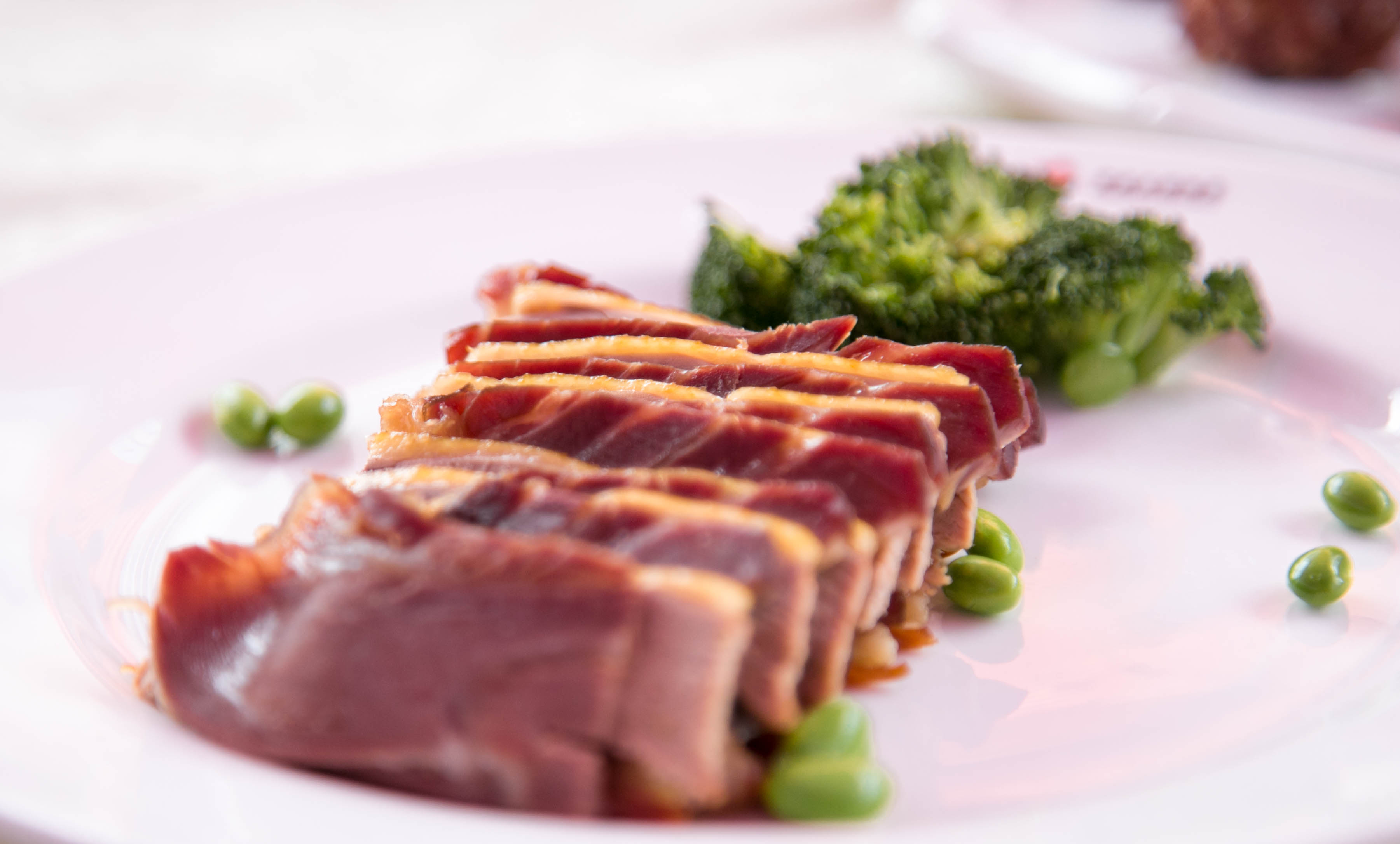 宣威火腿煮多久才能熟