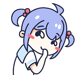 拒绝瓷娃娃职场新人进阶从修炼逆商aq开始