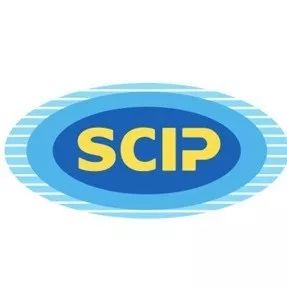 洛德化学举行开业十周年庆典仪式