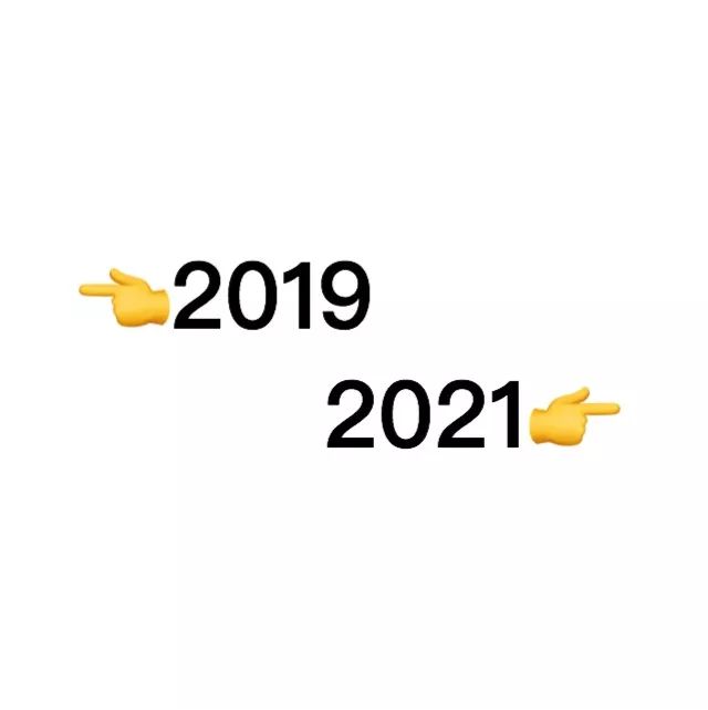 那我祝你,2019742021未来可期~最近都在玩2017742019▼呵,今天