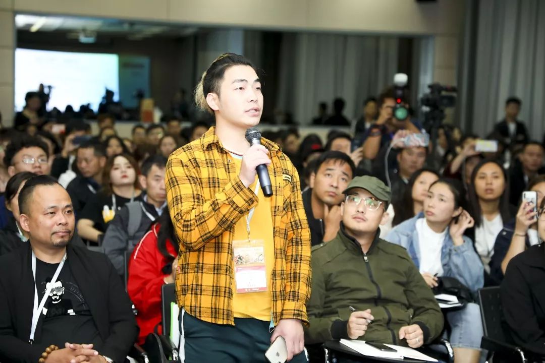 李红育爵士鼓四肢协调开发的教学步骤