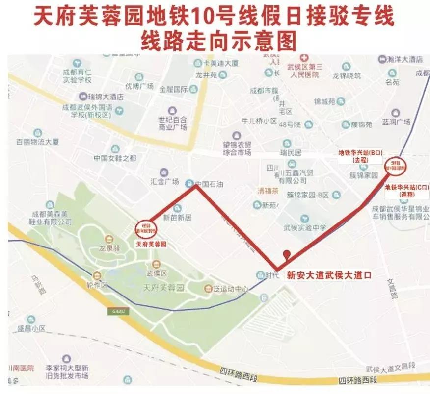 k16火车路线图地图图片