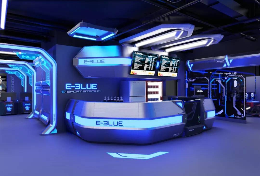 英雄征集令铭瑄杯宜博电竞英雄联盟全国联赛等你来战