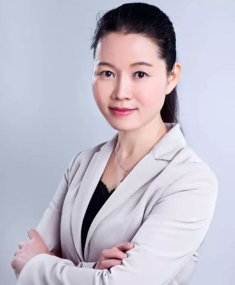 孩子不爱吃饭反复感冒咳嗽竟是由妈妈的基因决定