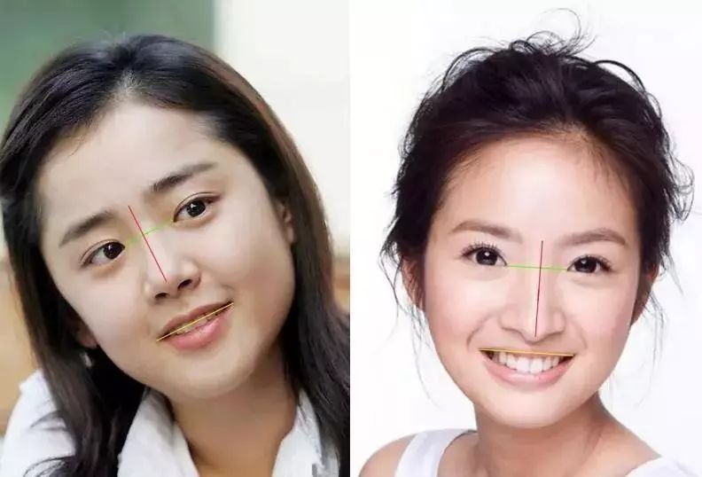 90%的155小个子都不知道,穿衣不好看和腿短无关!