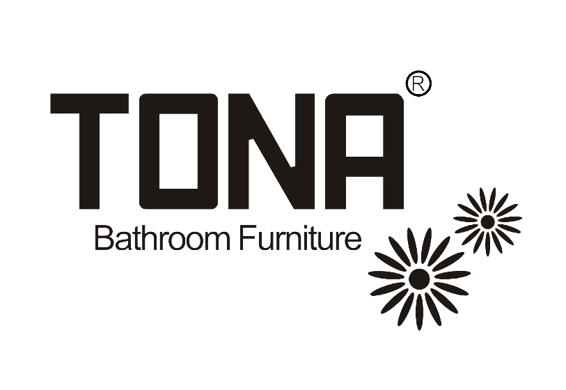 距离有趣的人生只差了一件有艺术的家具