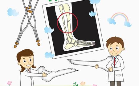 四肢骨折康复治疗怎么做最好