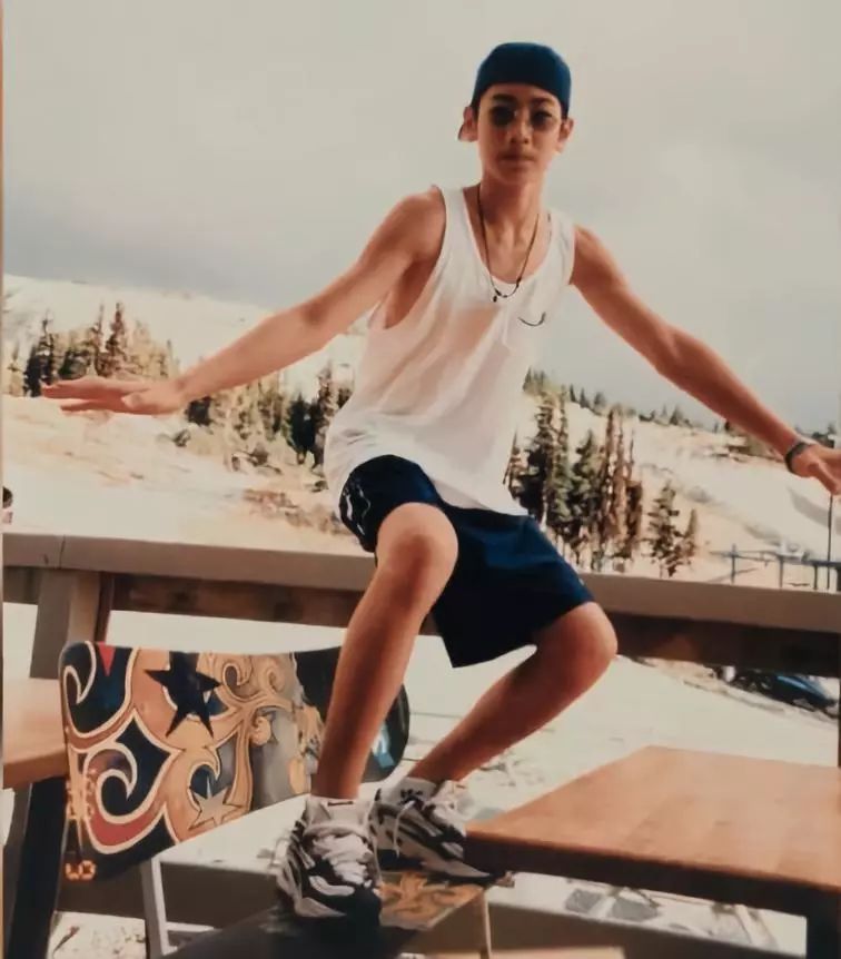 中国综艺真人秀毁掉的岂止高以翔