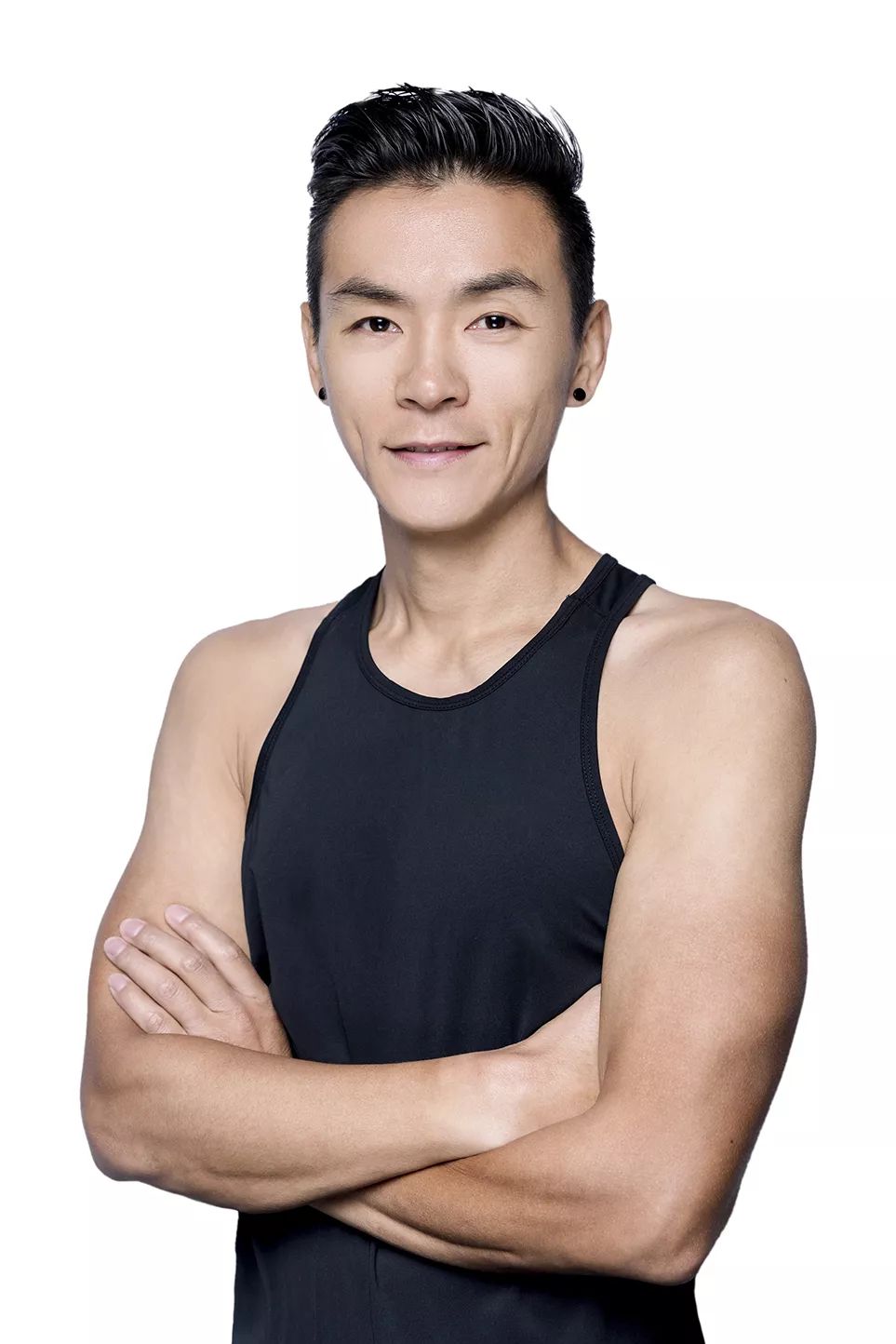 吴刚蔡昊超杨跃230杨旭汪义娟胡亮李俊楠300张海英史丽星李福龙陈君涛