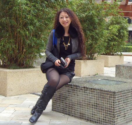 这三句话可以让四十以上的女人生活越来越好