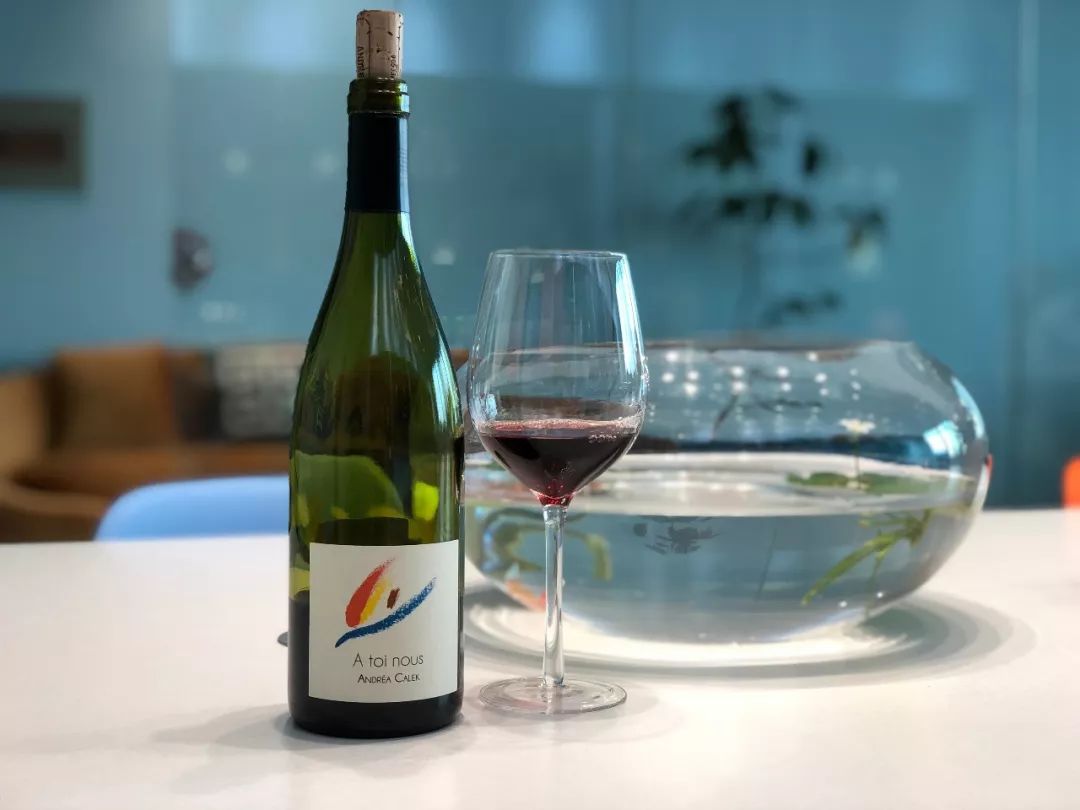 有毒的二氧化硫怎么会出现在葡萄酒中