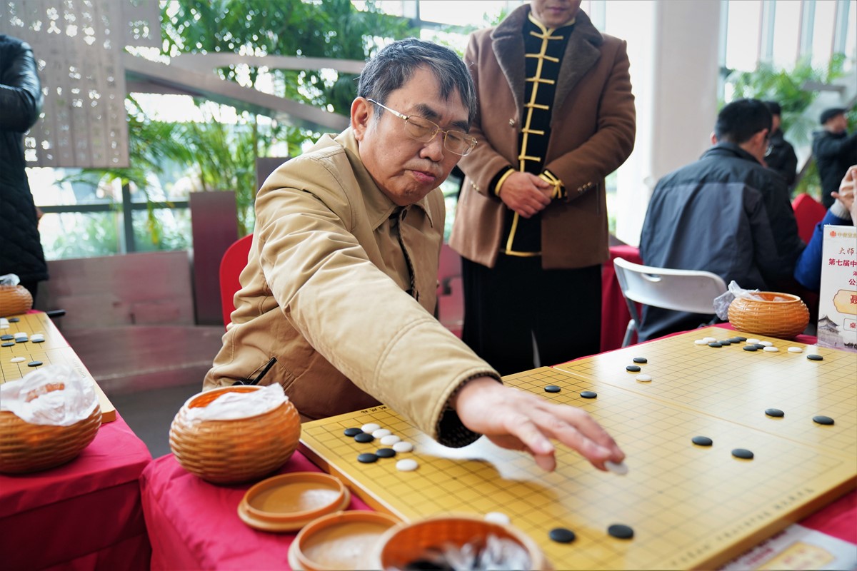 王祥云陆敏全鲁佳潘阳张子涵李小溪周泓余韩国外援赵慧莲蓝烈返回搜狐