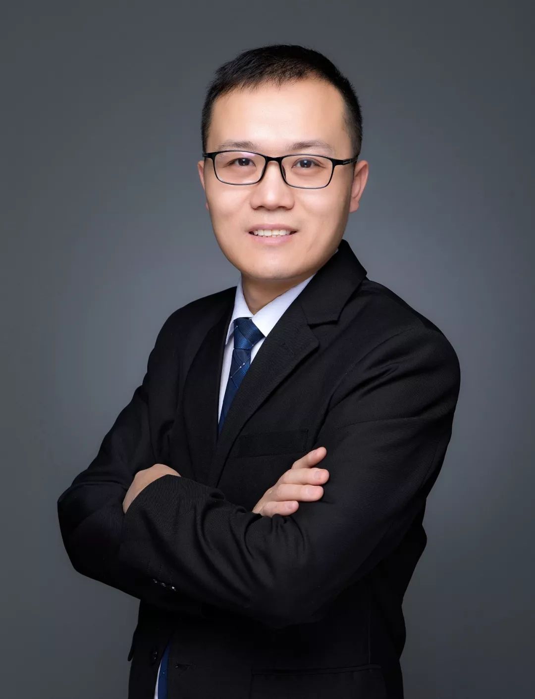 中原喜报刘四奎评为第十二届中国最佳农副产品期货分析师