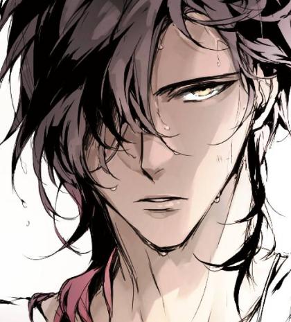 性子不好还特别傲气的三大星座