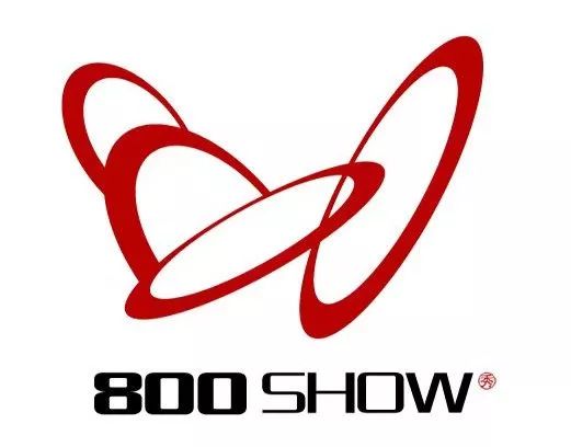 800秀文化创意产业园十年奏响文创实践强音