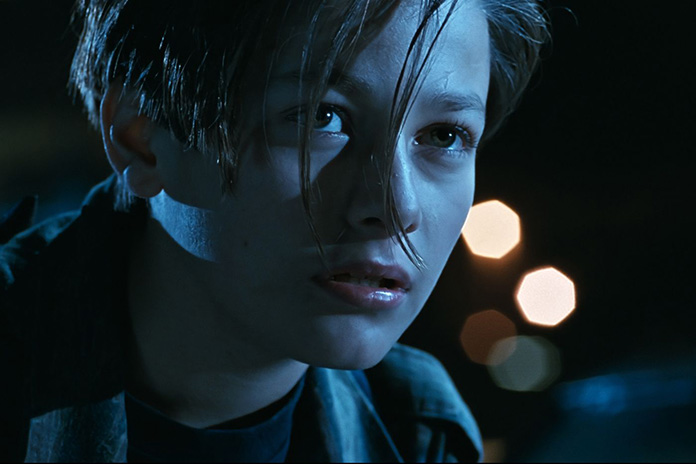 爱德华弗隆不满黑暗命运客串戏份期待扮演完整角色