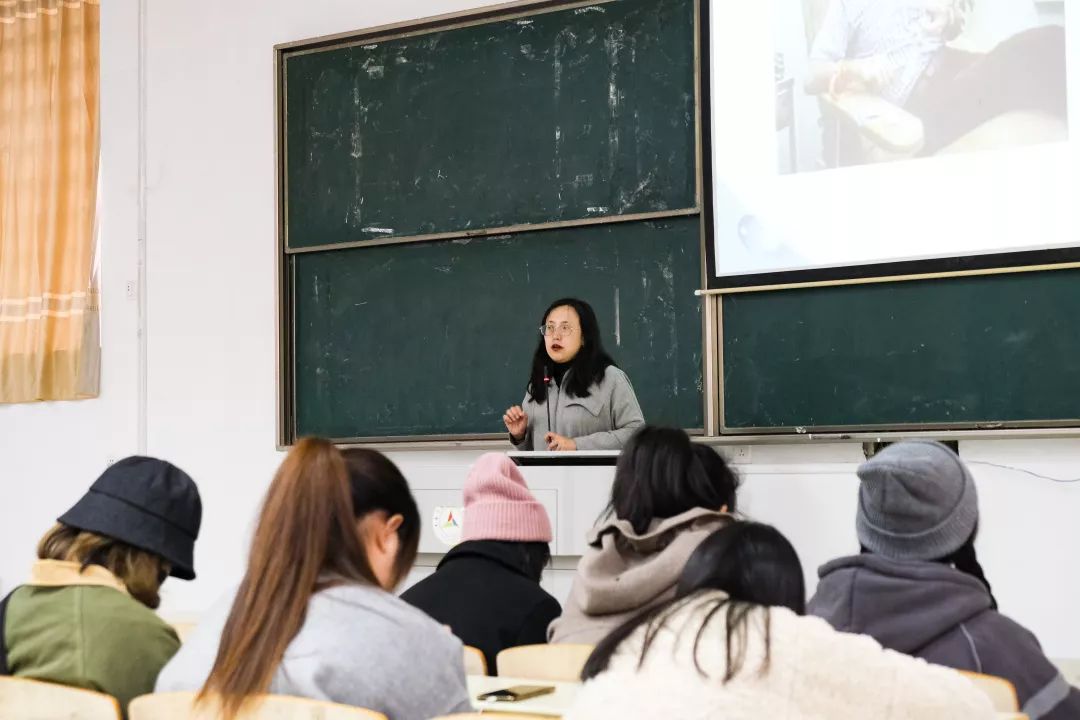 文字 朱芮萱 图片 王怀智 房嘉程 编辑 孔浩然 监制 胡雪宁