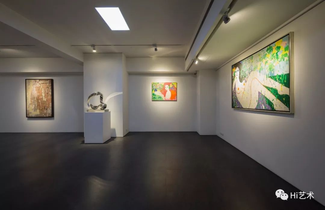 hi往事韩湘宁我们60年代的年轻人