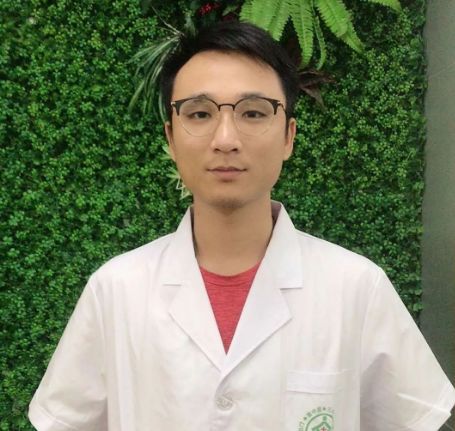 陈水清老师众医到家平台执业中医师,国家三级健康管理师,09年于广州