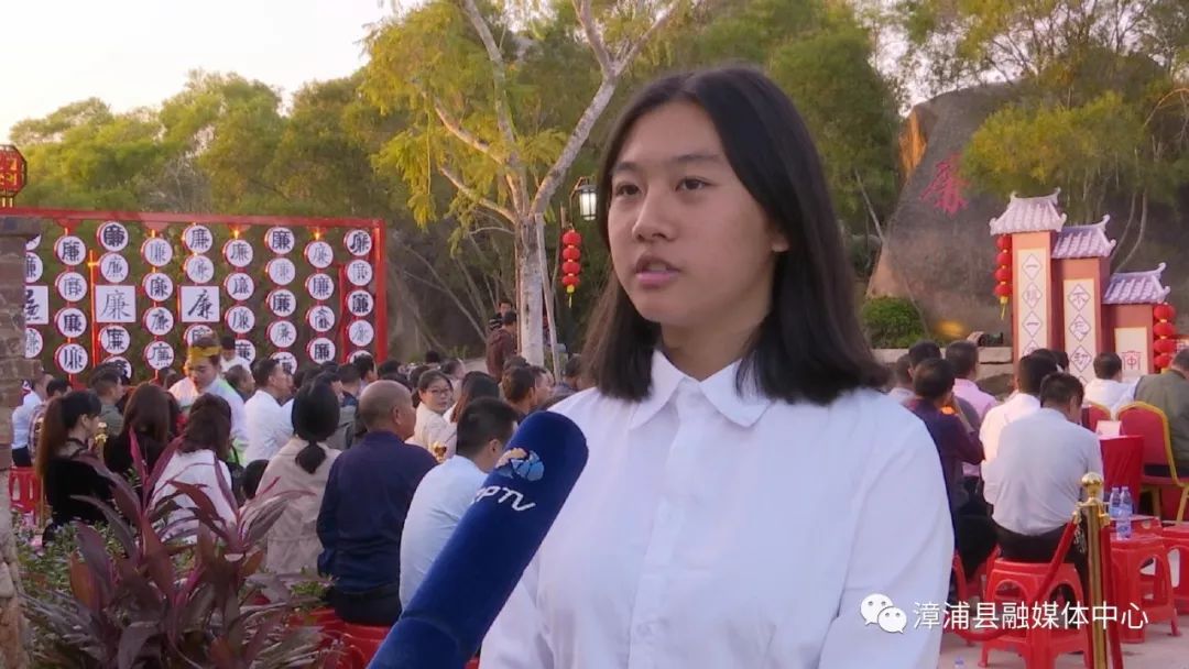 漳浦这位历史名人,你认识吗?_赤湖镇