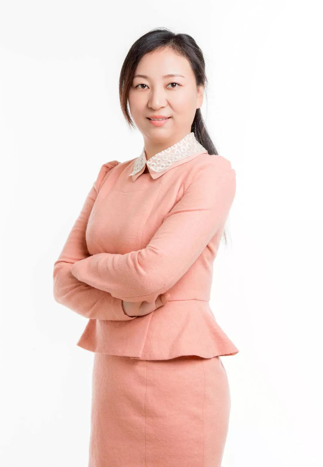 分享嘉宾:华住集团联席总裁 刘欣欣经济形式持续下滑,未来几年门店将