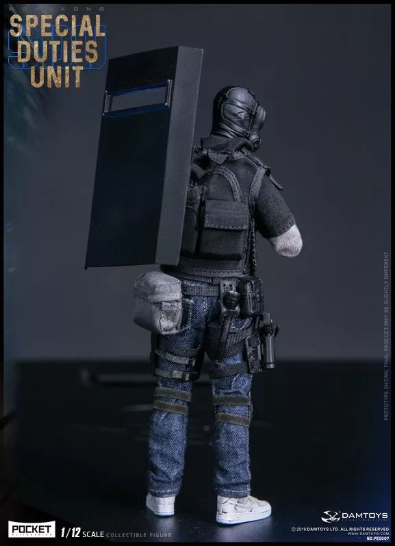 葛民辉和李灿森什么时候加入飞虎队了?