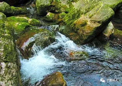 寧都縣洛口鎮靈村飲水問題得到解決