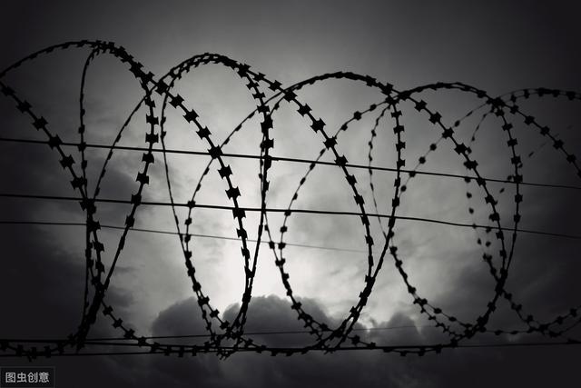 诱供比刑讯逼供更可能造成冤假错案_讯问