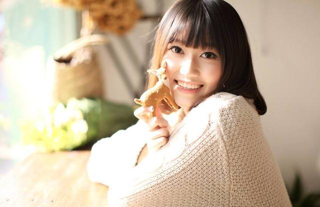 这三大生肖女,百里挑一帮夫命,从不嫌老公穷